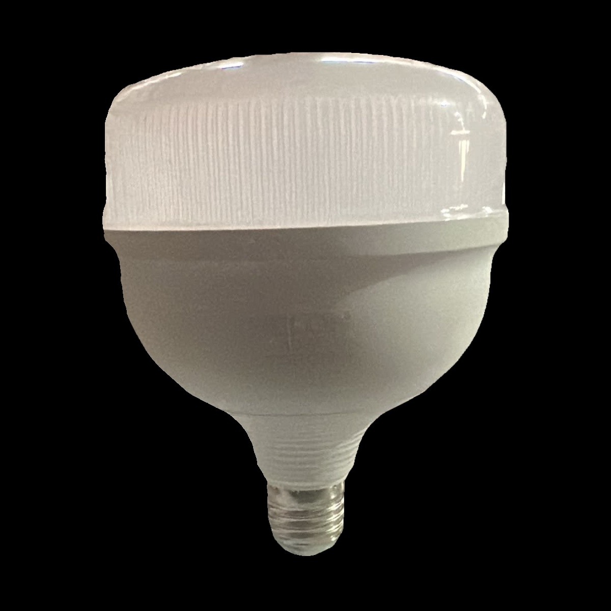 Torch LED Ampul 2 – Fotoğraf 1
