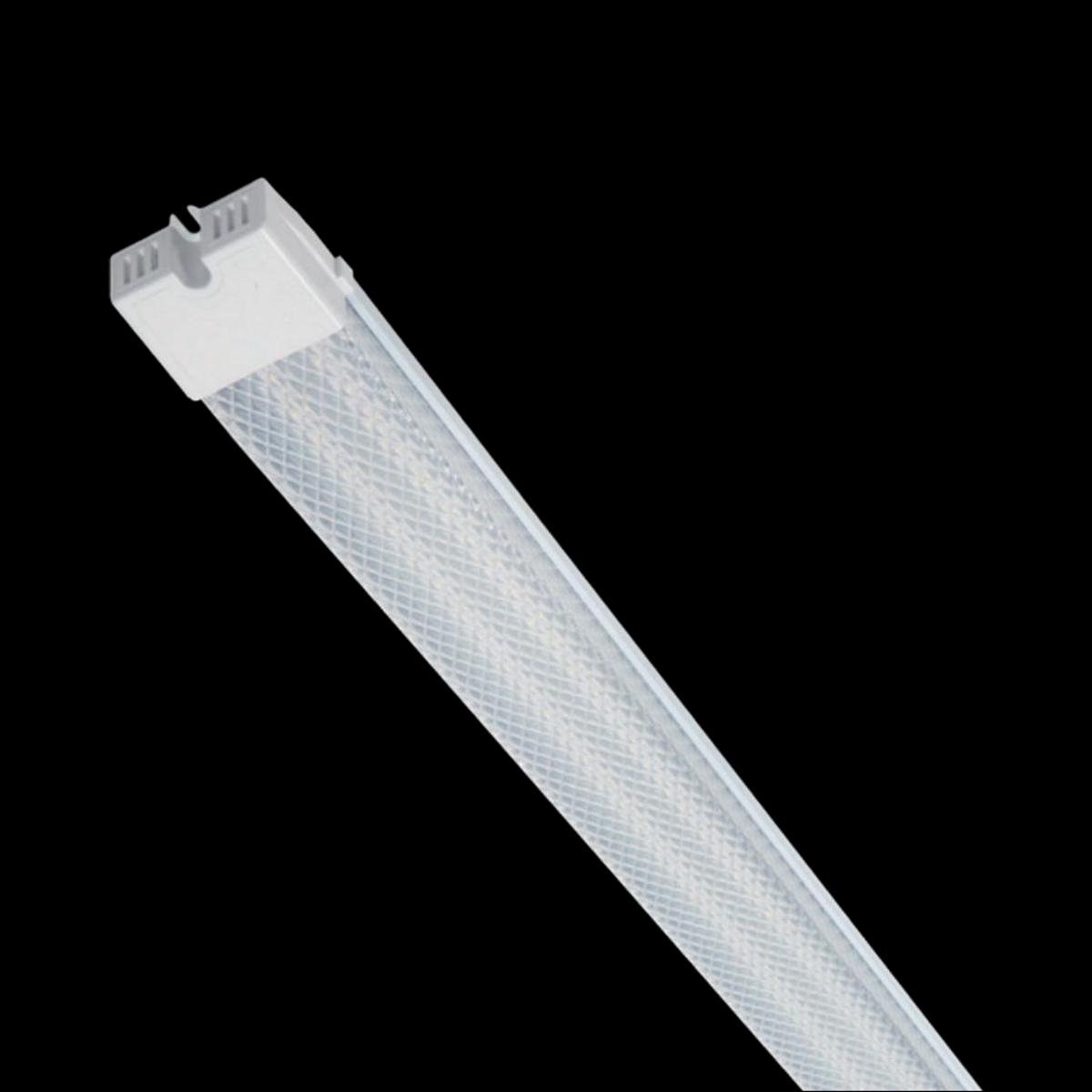Lineer LED Armatür 1