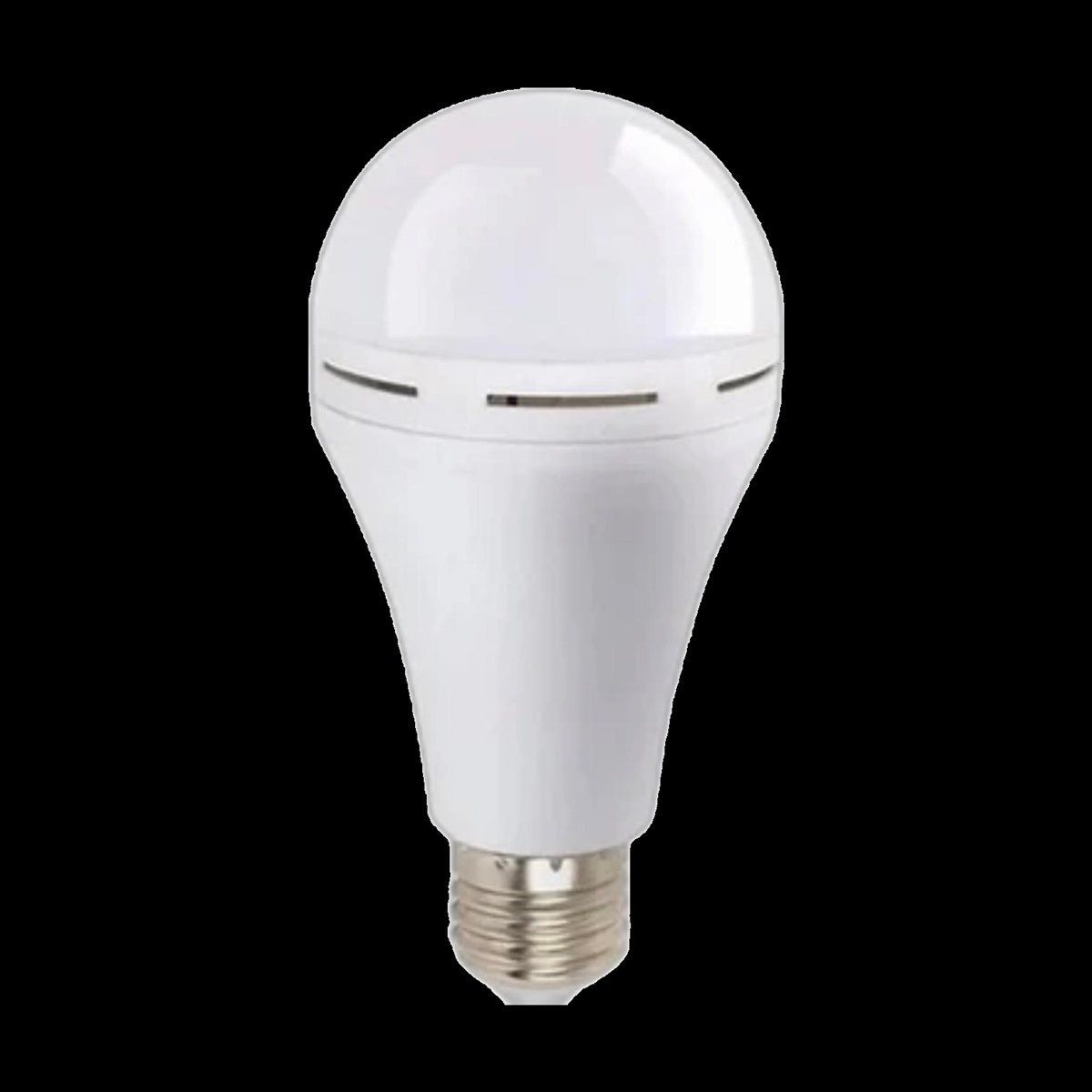Şarjlı LED Ampul 1