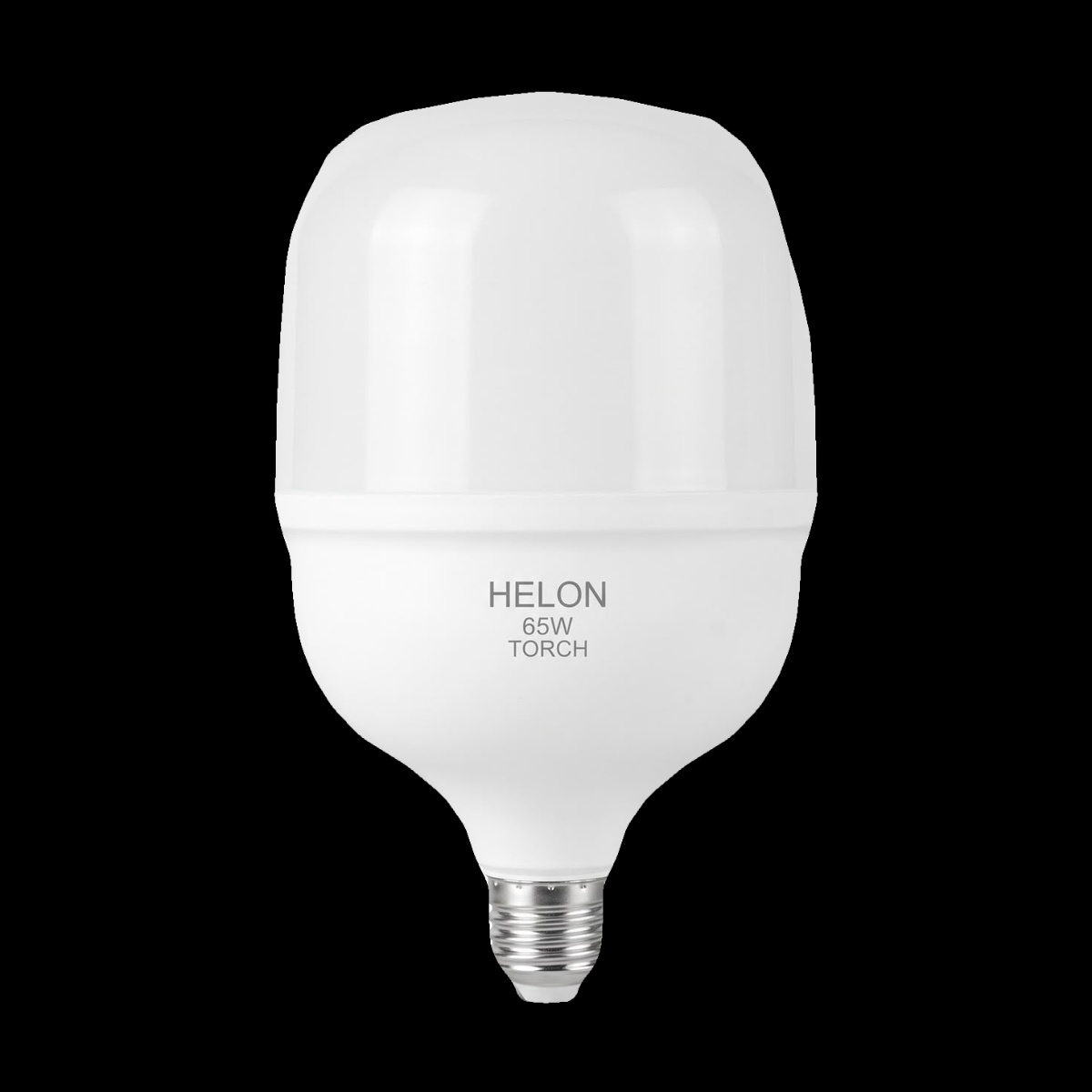 65W Torch LED Ampul 2 – Fotoğraf 1