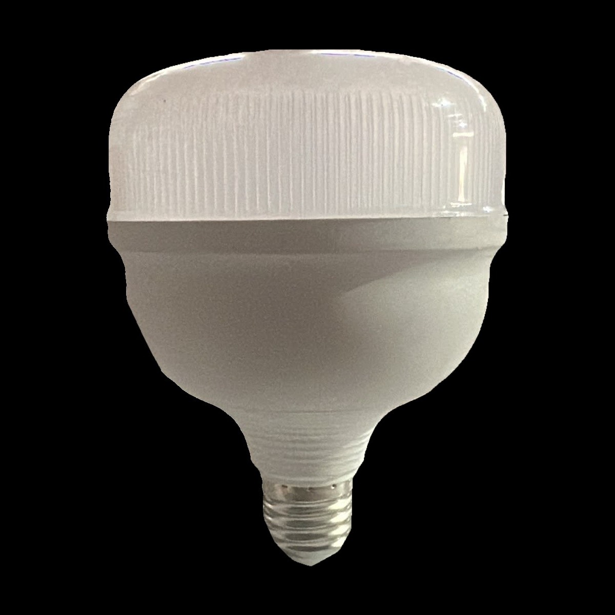 Torch LED Ampul 1 – Fotoğraf 1