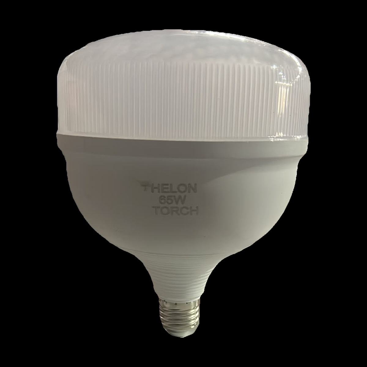 65W Torch LED Ampul 1 – Fotoğraf 1