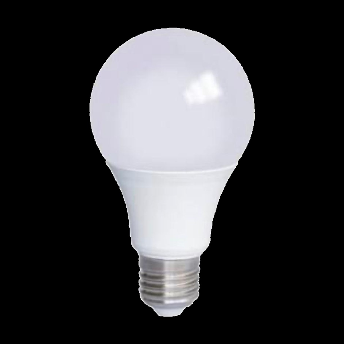 A60 LED Ampul 3