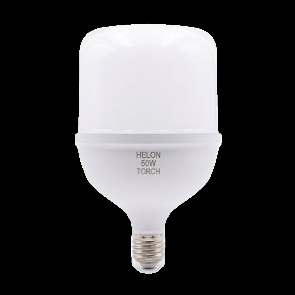 50W Torch LED Ampul 2 – Fotoğraf 1