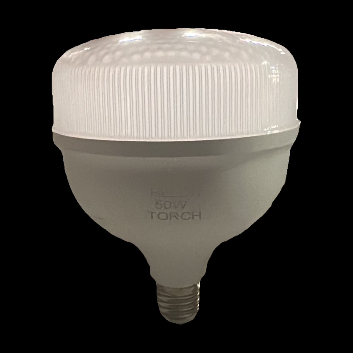 50W Torch LED Ampul 1 – Fotoğraf 1