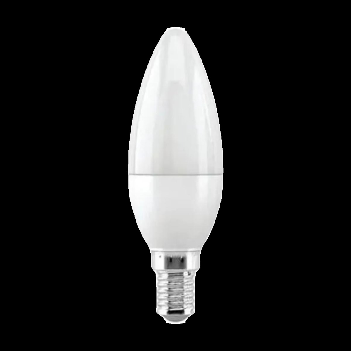E14 LED Mum Ampul