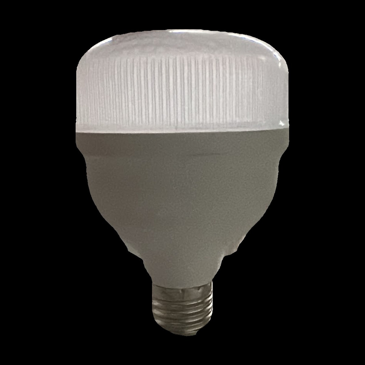 Torch LED Ampul 3 – Fotoğraf 1