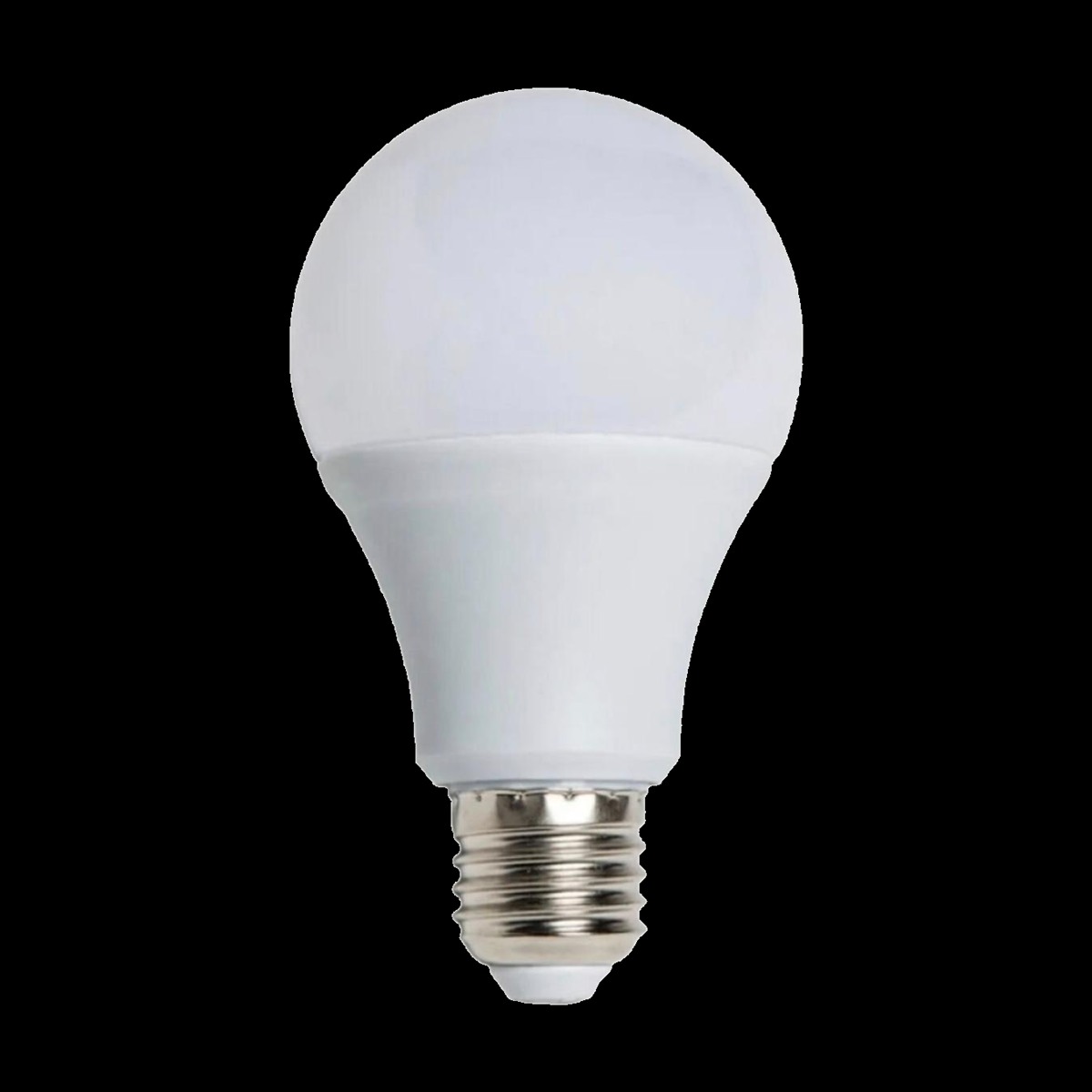 A60 LED Ampul 1
