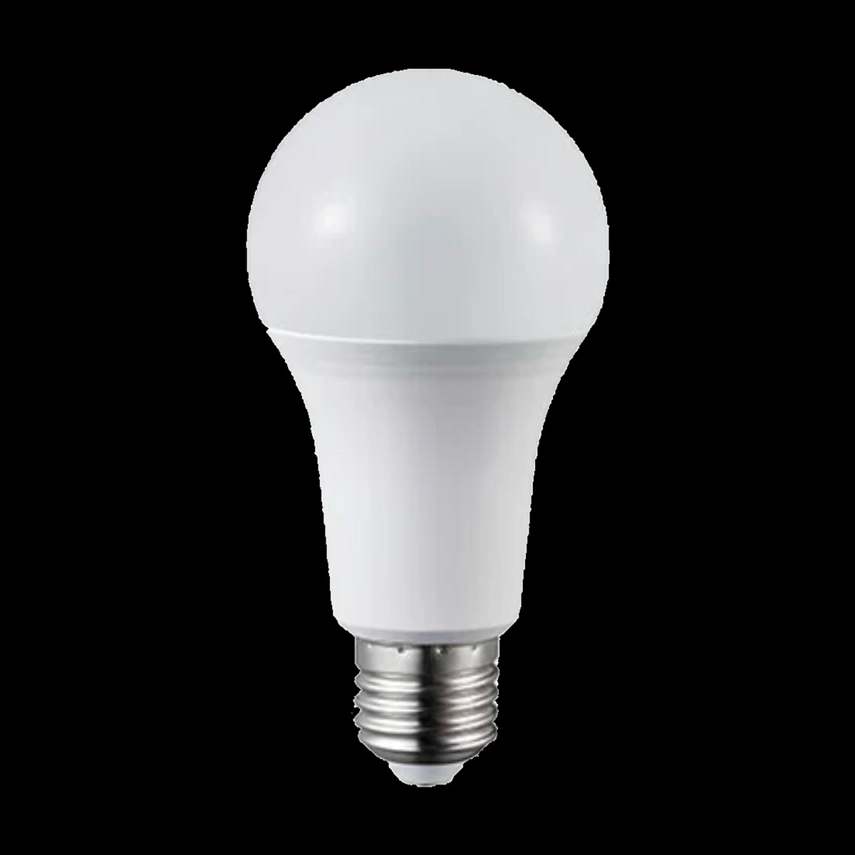 A60 LED Ampul 2