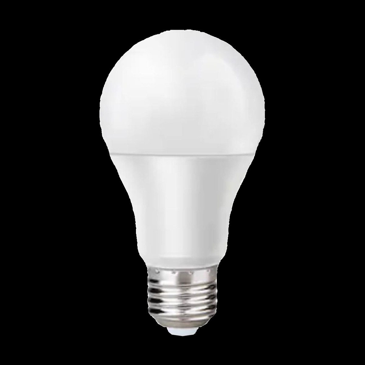 Sensörlü LED Ampul
