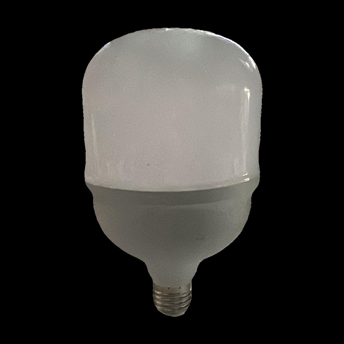 Torch LED Ampul 5 – Fotoğraf 1