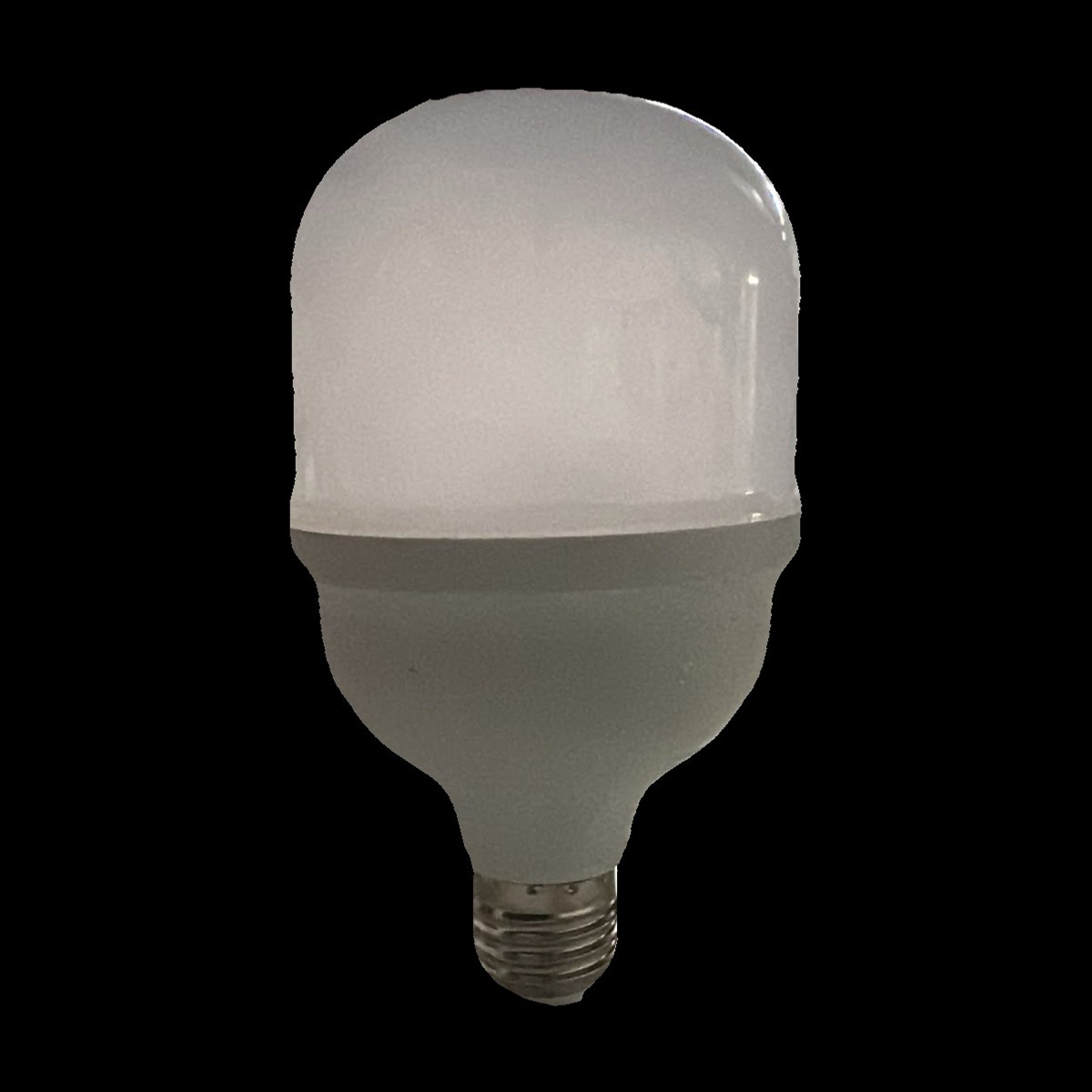 Torch LED Ampul 4 – Fotoğraf 1
