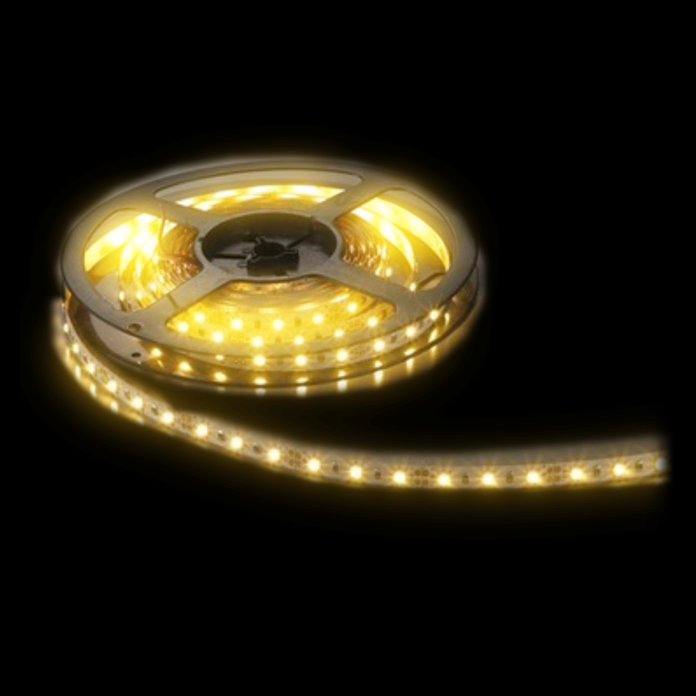 Şerit LED – Günışığı